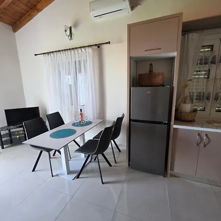 Skyview Himare