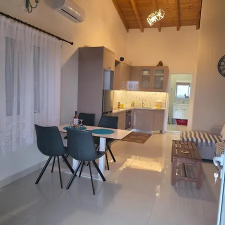 Skyview Himare